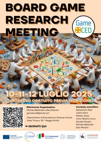 BoardGameResearchMeeting
