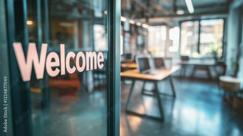 Welcome_days_2025