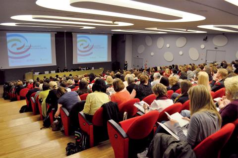 AUDITORIUM_loris_malaguzzi