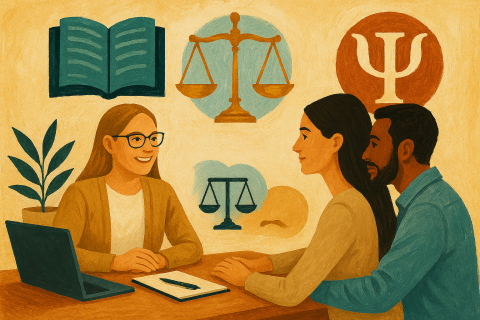 un approccio interdisciplinare