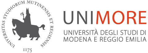 logo_unimore