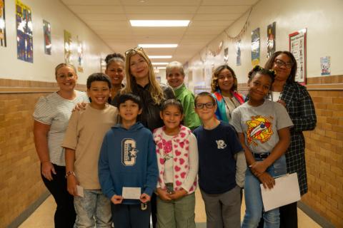 Alessandra_Landini_ragazzi