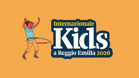 InternazionaleKids