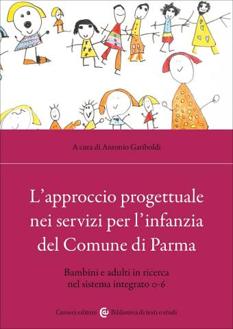 approcccio_parma_carrocci