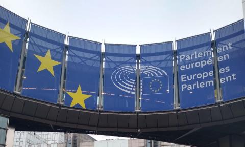 bandiera_EU