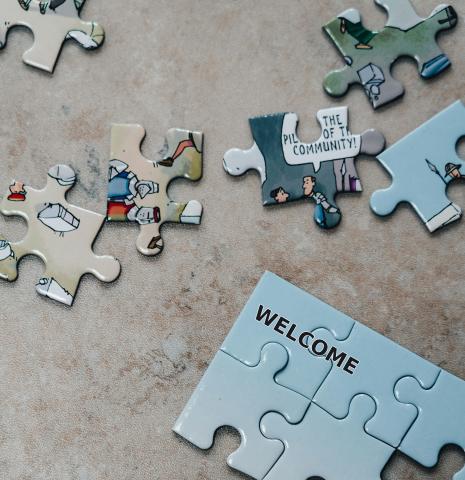 Puzzle_zoom_welcome