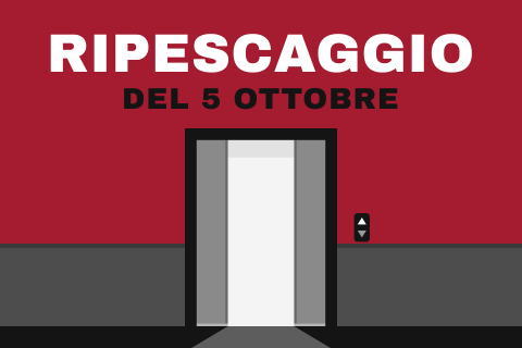 Ripescaggio 5 ottobre@2x