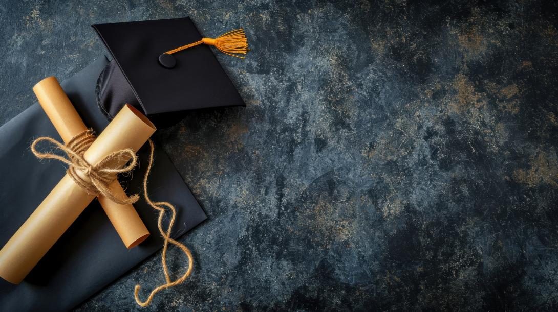 CALL FOR SCHOLARSHIPS